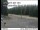 Webcam in Beaver, Washington, 99.3 km