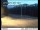 Webcam in Beaver, Washington, 41.6 mi away