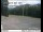 Webcam in Beaver, Washington, 50.6 mi away