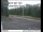 Webcam in Beaver, Washington, 38.3 mi away