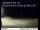 Webcam in Beaver, Washington, 56.2 mi away