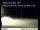 Webcam in Beaver, Washington, 13.2 mi away