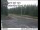 Webcam in Beaver, Washington, 16.8 mi away