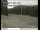 Webcam in Beaver, Washington, 107.8 km entfernt