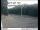 Webcam in Beaver, Washington, 145.8 km entfernt