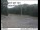Webcam in Beaver, Washington, 18.6 mi away