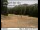 Webcam in Beaver, Washington, 13.9 mi away