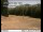 Webcam in Beaver, Washington, 36.1 km