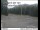 Webcam in Beaver, Washington, 34.1 km