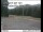 Webcam in Beaver, Washington, 61.3 km