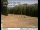 Webcam in Beaver, Washington, 36.1 km