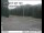 Webcam in Beaver, Washington, 19.5 km