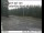 Webcam in Beaver, Washington, 58.1 km