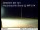 Webcam in Beaver, Washington, 66.9 km