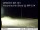 Webcam in Beaver, Washington, 50.6 mi away