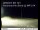 Webcam in Beaver, Washington, 131.1 km entfernt