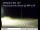 Webcam in Beaver, Washington, 36.9 mi away
