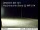 Webcam in Beaver, Washington, 107.8 km entfernt