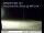 Webcam in Beaver, Washington, 131.1 km entfernt