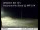 Webcam in Beaver, Washington, 48.2 km entfernt