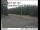 Webcam in Beaver, Washington, 145.8 km