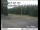 Webcam in Beaver, Washington, 13.2 mi away