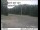 Webcam in Beaver, Washington, 145.8 km