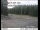 Webcam in Beaver, Washington, 34.1 km