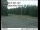 Webcam in Beaver, Washington, 145.8 km entfernt