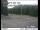 Webcam in Beaver, Washington, 95.7 km entfernt