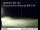 Webcam in Beaver, Washington, 50.6 mi away