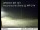 Webcam in Beaver, Washington, 131.1 km