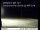 Webcam in Beaver, Washington, 18.6 mi away
