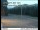 Webcam in Beaver, Washington, 50.6 mi away