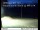 Webcam in Beaver, Washington, 48.2 km entfernt