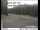 Webcam in Beaver, Washington, 13.9 mi away
