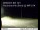 Webcam in Beaver, Washington, 26.3 km entfernt