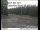 Webcam in Beaver, Washington, 36.1 km entfernt