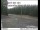 Webcam in Beaver, Washington, 36.1 km