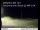 Webcam in Beaver, Washington, 50.6 mi away