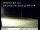 Webcam in Beaver, Washington, 145.8 km