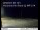 Webcam in Beaver, Washington, 18.6 mi away