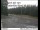 Webcam in Beaver, Washington, 36.1 km