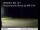 Webcam in Beaver, Washington, 48.2 km