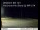 Webcam in Beaver, Washington, 48.2 km