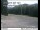 Webcam in Beaver, Washington, 50.6 mi away