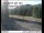 Webcam in Beaver, Washington, 66.9 km entfernt