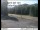 Webcam in Beaver, Washington, 62.2 km entfernt