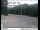 Webcam in Beaver, Washington, 131.1 km entfernt