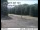 Webcam in Beaver, Washington, 25.8 mi away